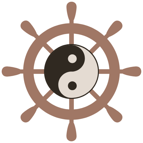 recoverydharmanijmegen.nl