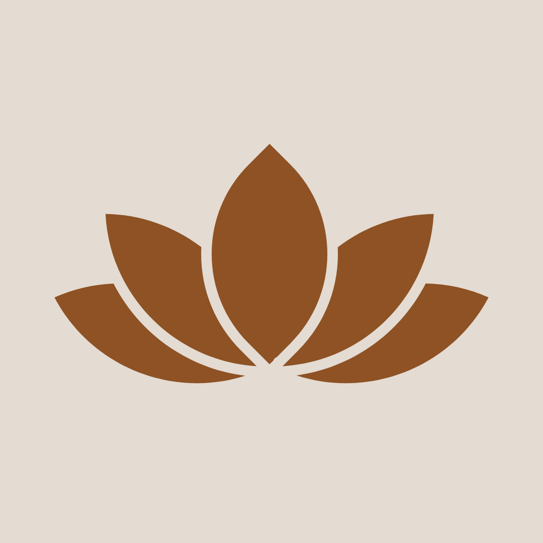 Recovery Dharma Nijmegen en de Dharma als fundament voor herstel - symbolisch uitgedrukt met de lotus