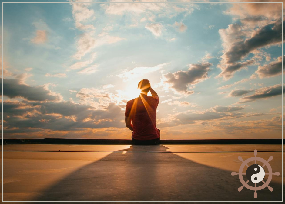 De kunst van het steeds opnieuw beginnen