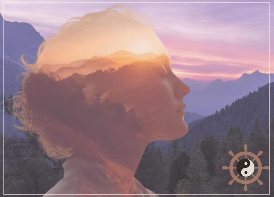 Vertrouwen in Herstel