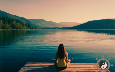 Wat stilte doet met het brein: over verslaving, onrust en mindfulness