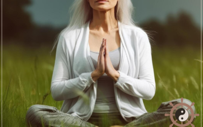 De Boeddha en psychologische flexibiliteit van het hart